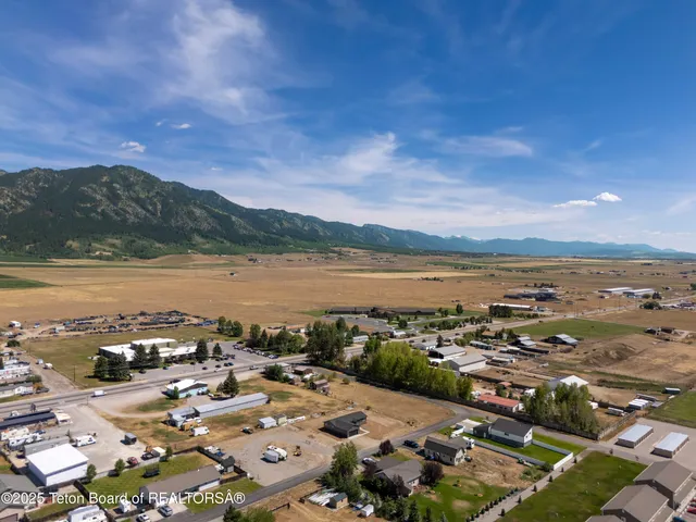 $499,000 | 85 Clearview Lane, Etna, WY 83118