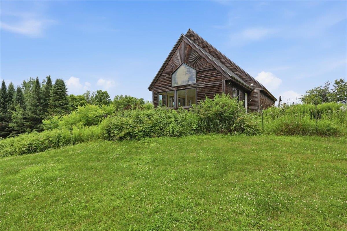 119 Orr Road Jericho, VT 05465 - Photo 45 of 60