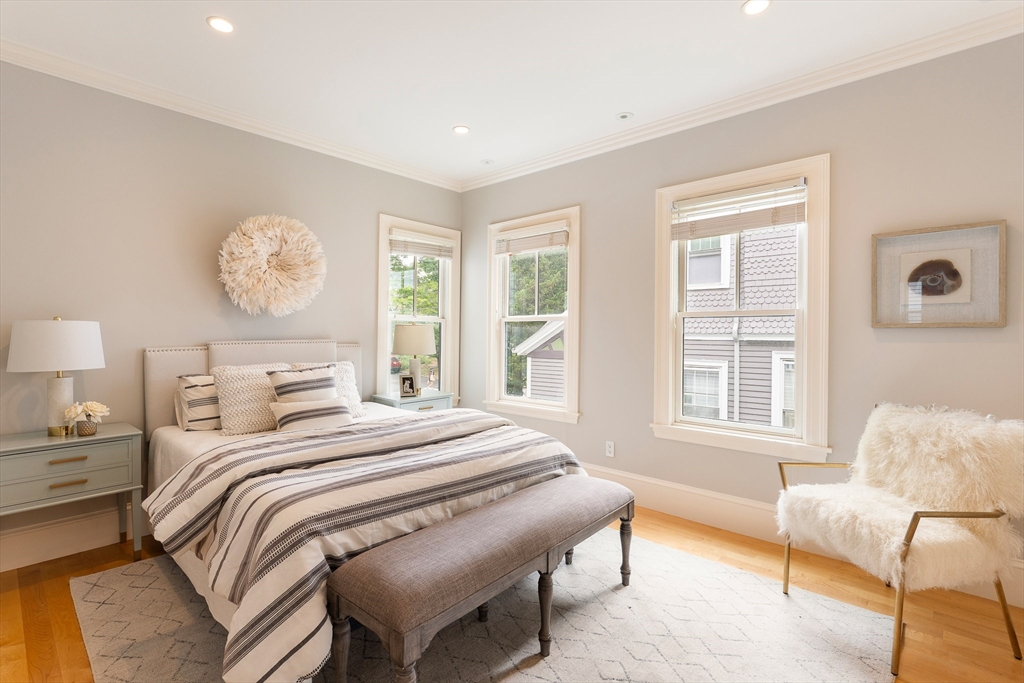 85 Upland Road Cambridge, MA 02140 - Photo 18 of 42