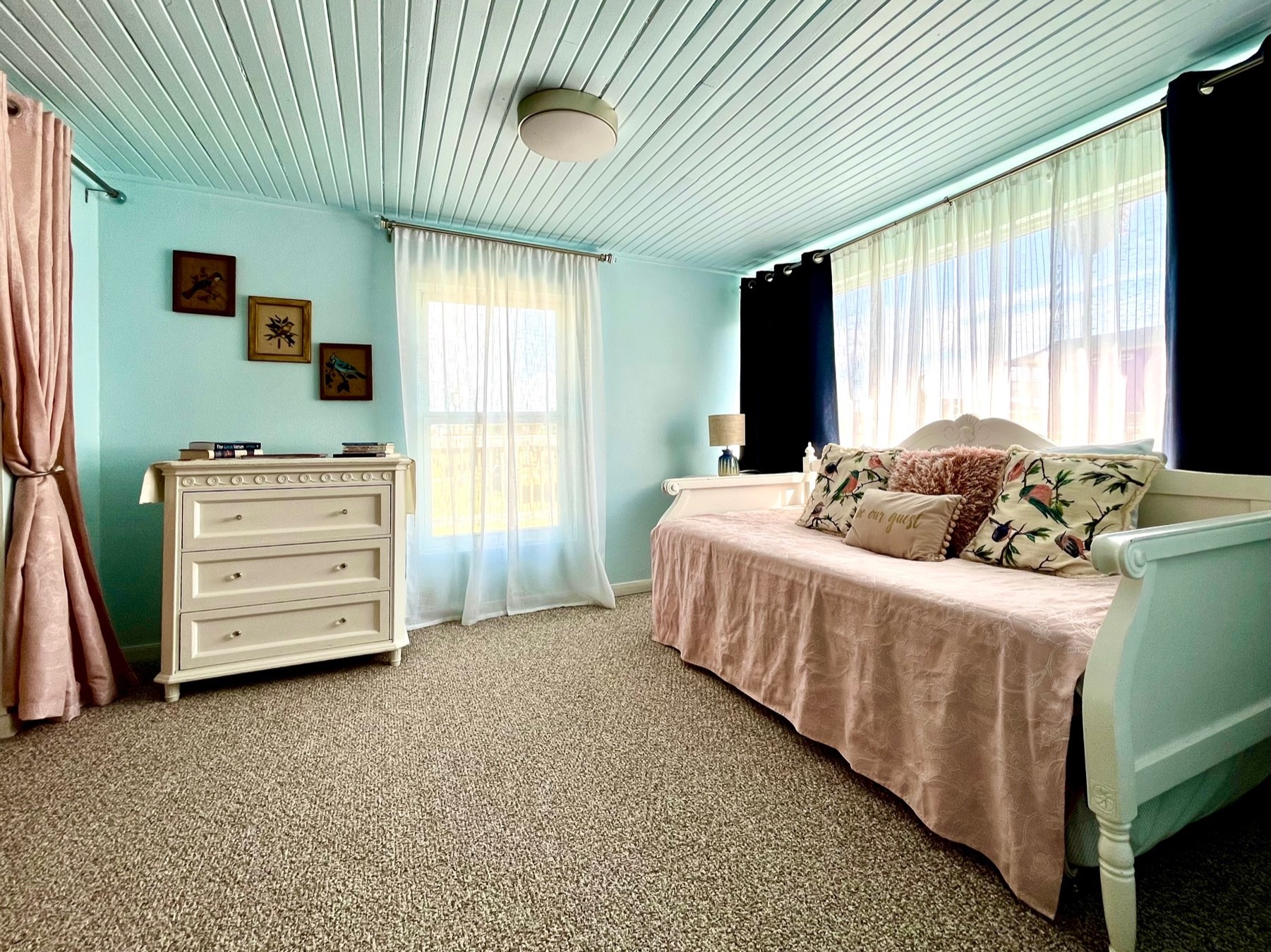 110 Ocean Avenue Surfside Beach, TX 77541 - Photo 24 of 28