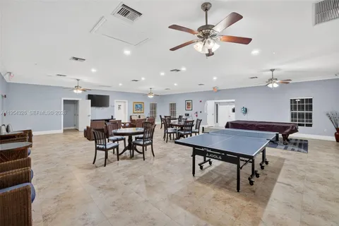 $399,000 | 6471 Bay Club Drive, Unit 3, Fort Lauderdale, FL 33308