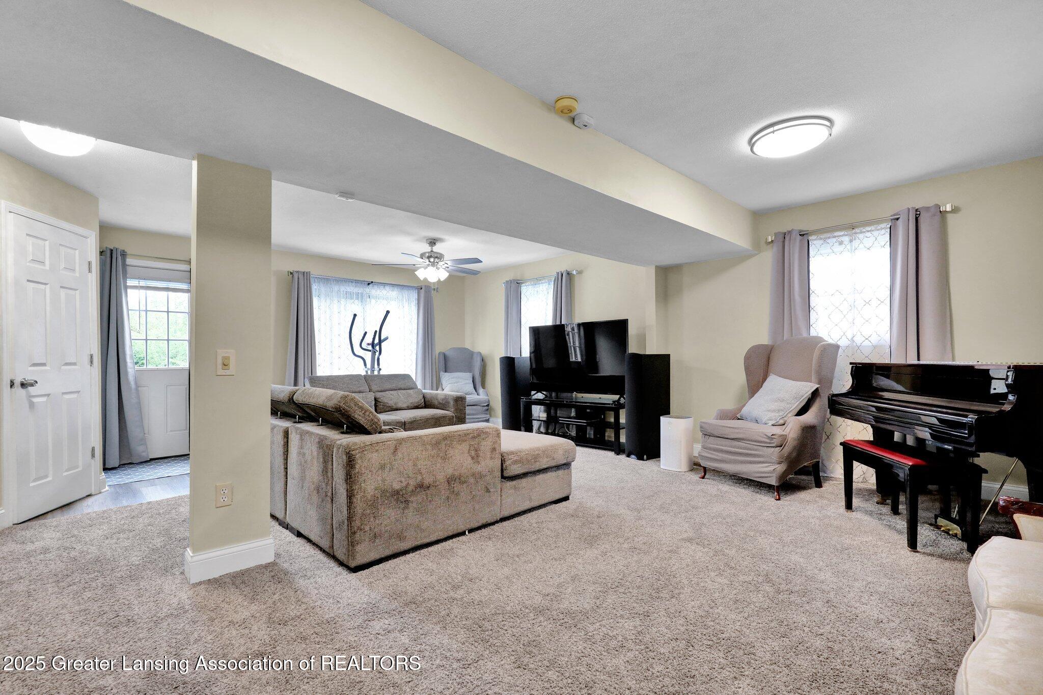 6415 Creyts Road Dimondale, MI 48821 - Photo 22 of 35 17-web-or-mls-Open Ended Media-17
