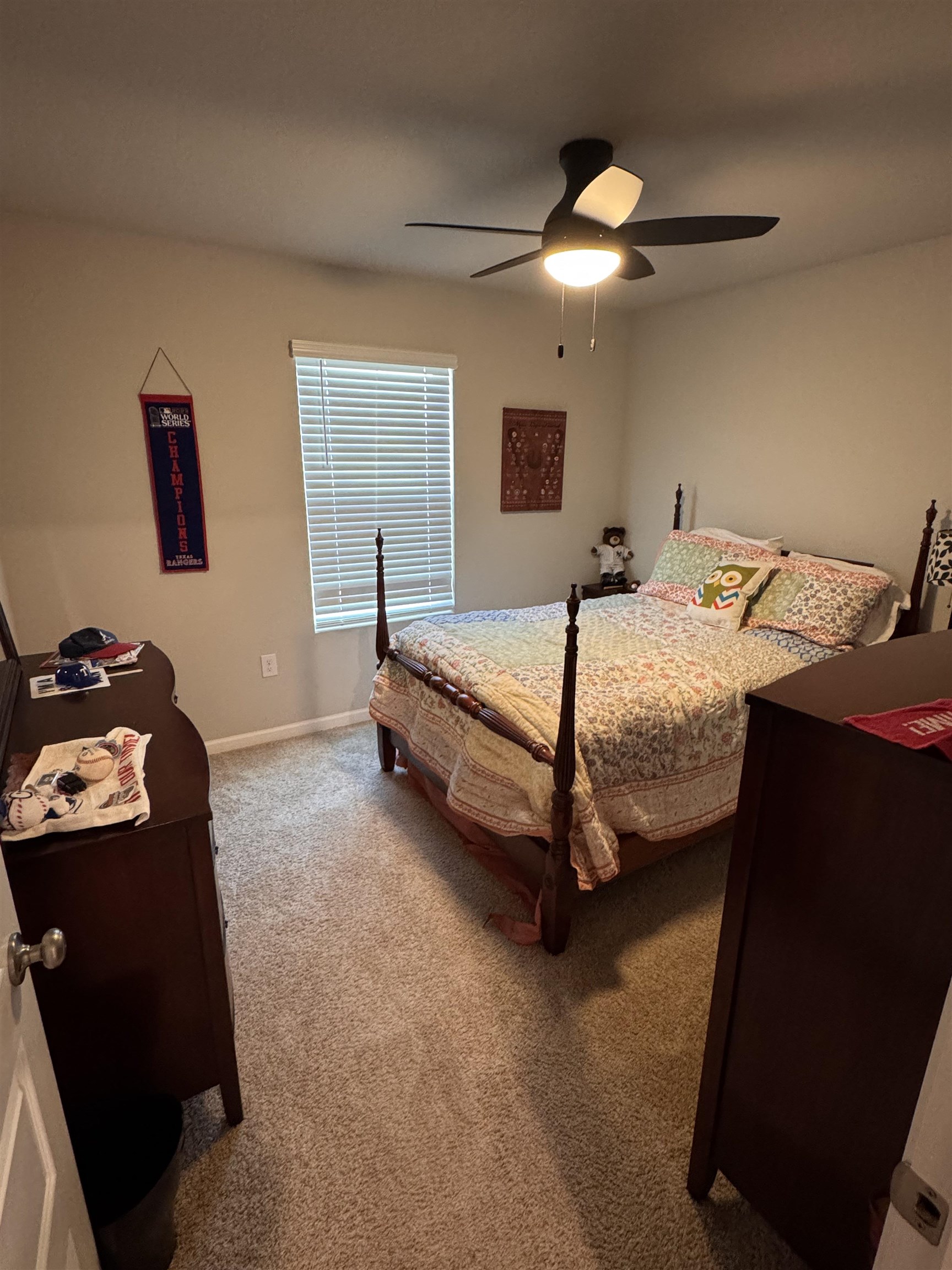 10360 Brodick Loop Daphne, AL 36527 - Photo 4 of 16
