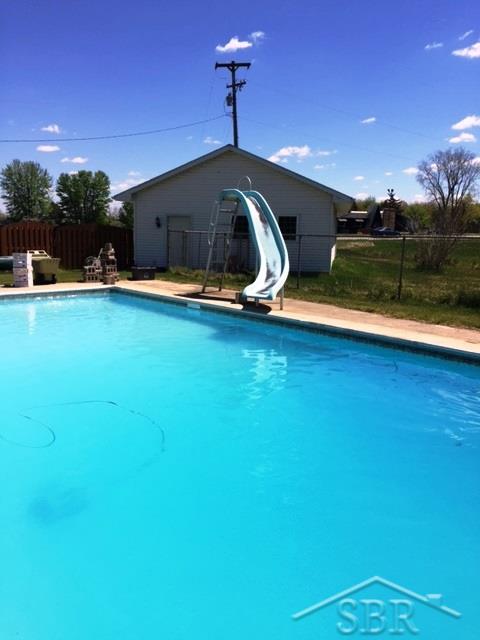 12050 Albee Road Burt, MI 48417 - Photo 27 of 33 31319878-26.JPG