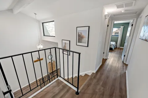 $1,100,000 | 6585 Cooperage Court, San Jose, CA 95120