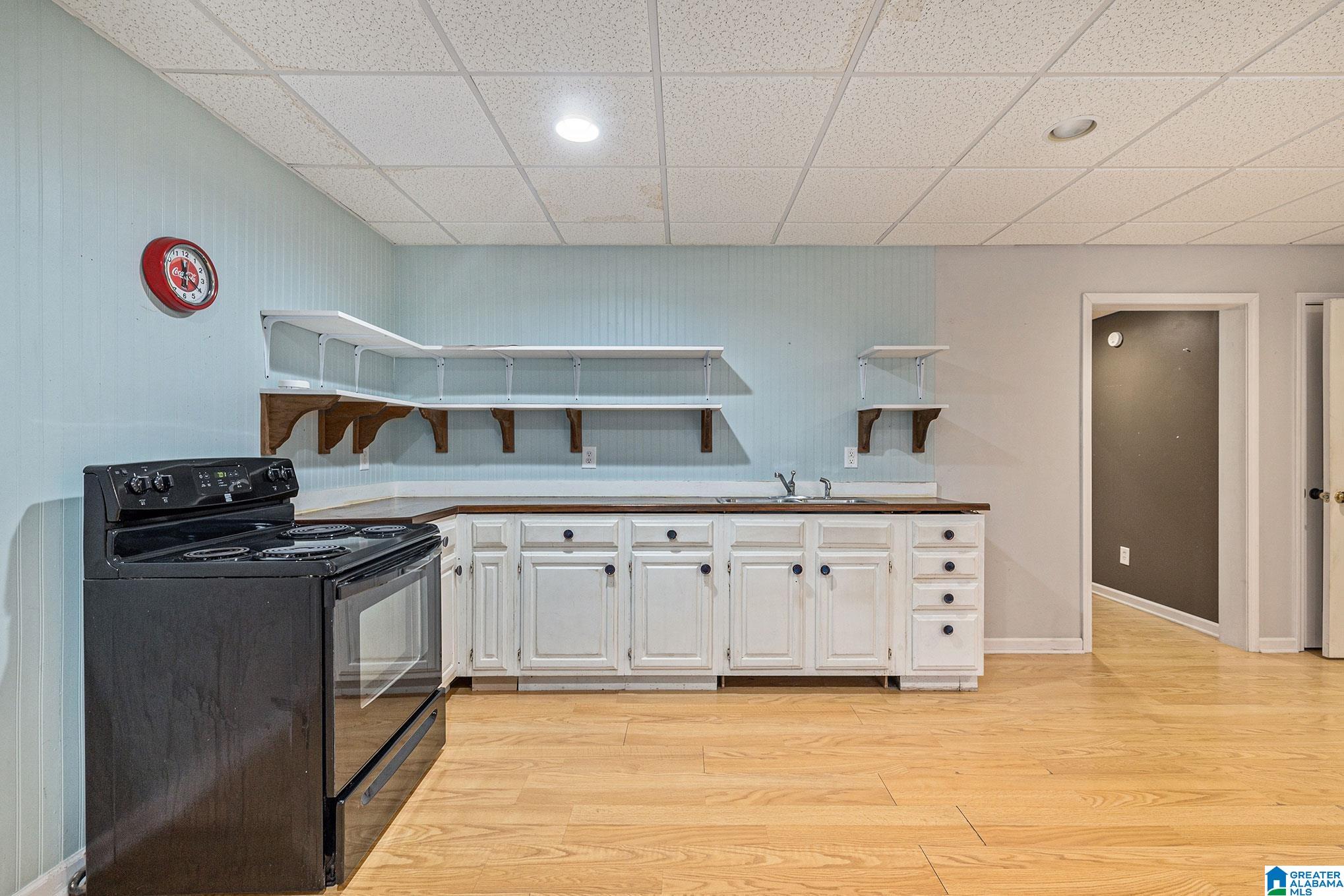 231 Weatherly Club Drive Alabaster, AL 35007 - Photo 36 of 53