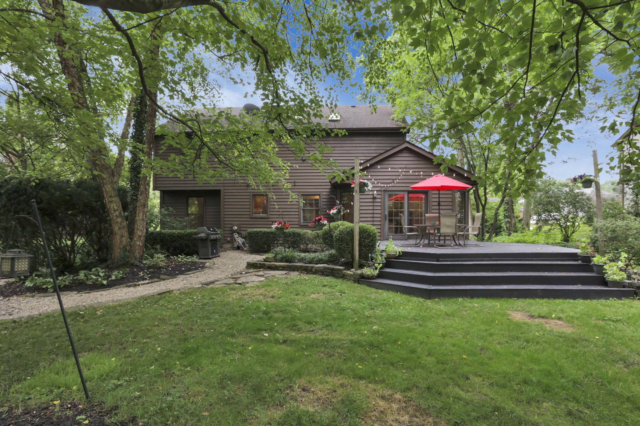 1100 Riva Ridge Boulevard Columbus, OH 43230 - Photo 45 of 55 43-web-or-mls-0V3A2929