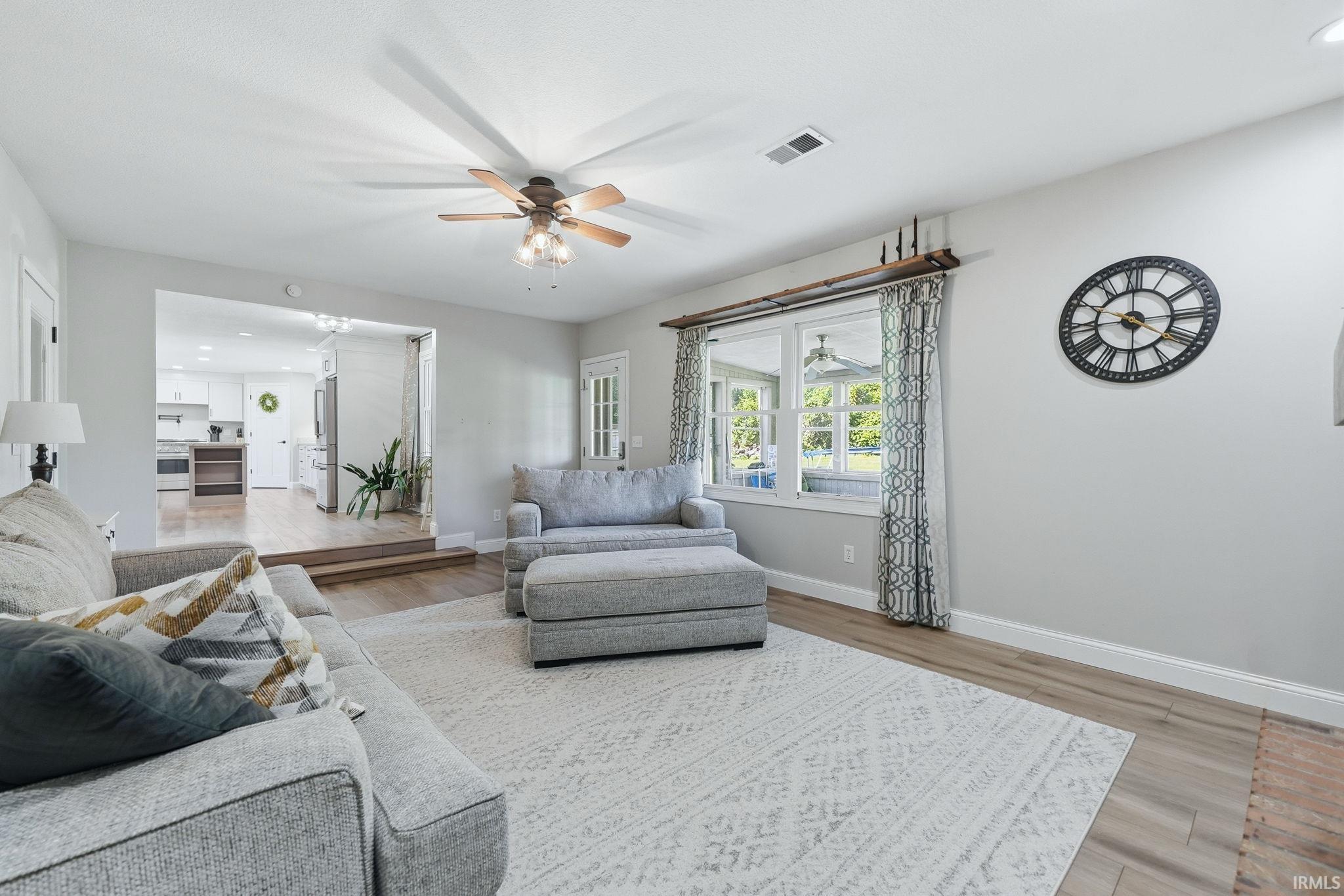 5930 Rosedale Drive Fort Wayne, IN 46804 - Photo 12 of 31