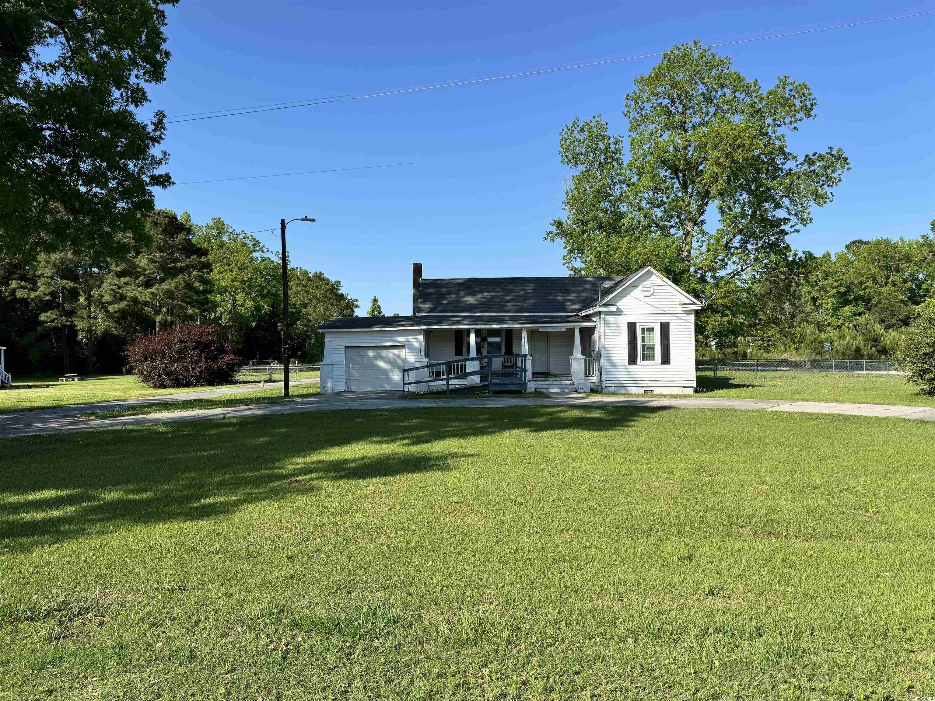 3504 Krystal Farm Road Mullins, SC 29574 - Photo 16 of 23 Gallery Image 16