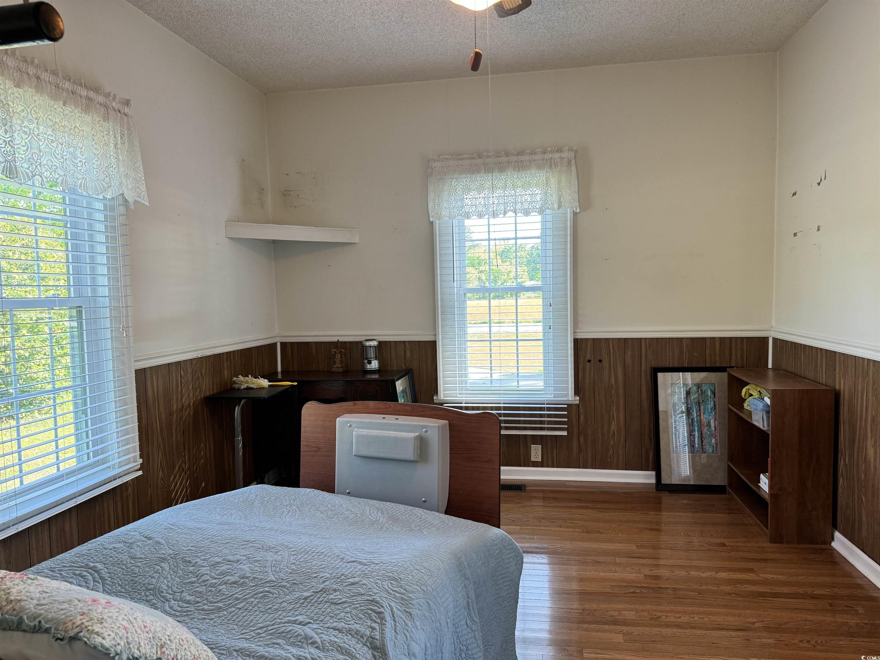 3504 Krystal Farm Road Mullins, SC 29574 - Photo 10 of 23 Gallery Image 10
