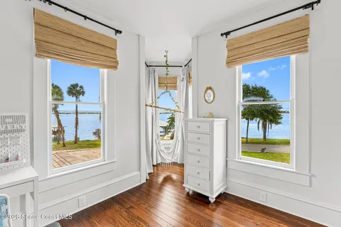 $1,850,000 | 1489 Rockledge Drive, Rockledge, FL 32955