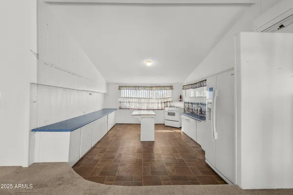 $400,000 | 25346 West Patton Road, Wittmann, AZ 85361