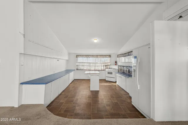 $475,000 | 25346 West Patton Road, Wittmann, AZ 85361