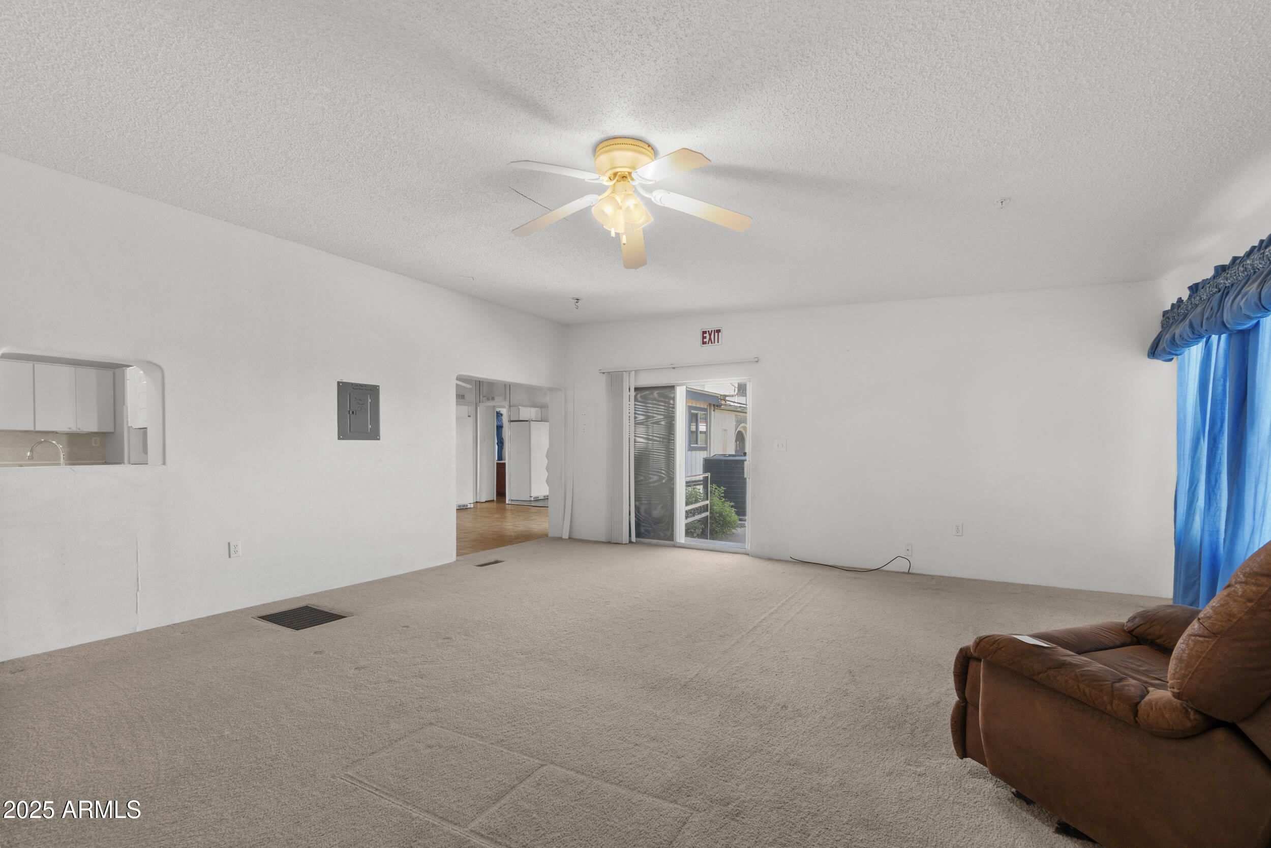 25346 West Patton Road Wittmann, AZ 85361 - Photo 15 of 22 42_dsc09135