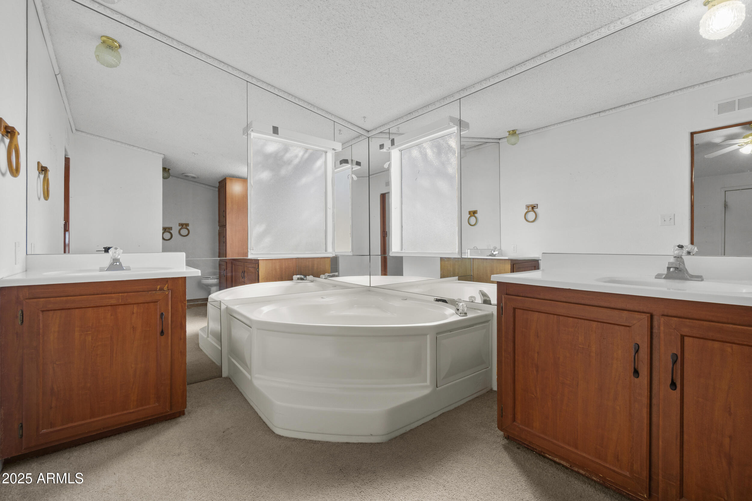 25346 West Patton Road Wittmann, AZ 85361 - Photo 16 of 22 45_dsc09159