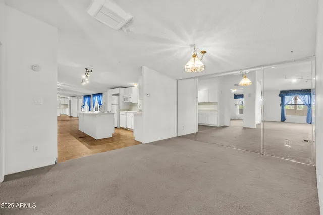 $475,000 | 25346 West Patton Road, Wittmann, AZ 85361