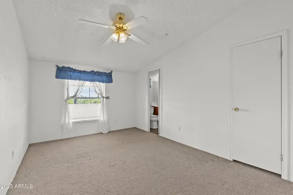 $400,000 | 25346 West Patton Road, Wittmann, AZ 85361