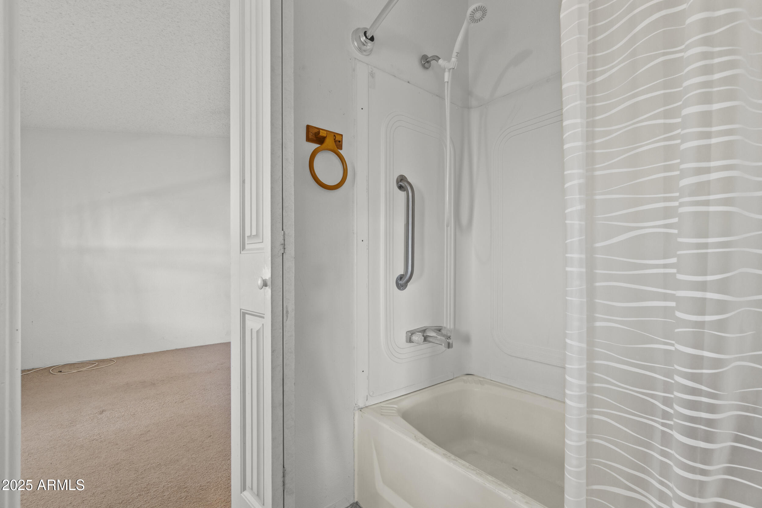 25346 West Patton Road Wittmann, AZ 85361 - Photo 6 of 22 22_dsc09075