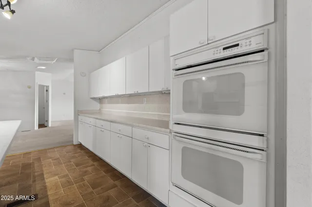 $475,000 | 25346 West Patton Road, Wittmann, AZ 85361