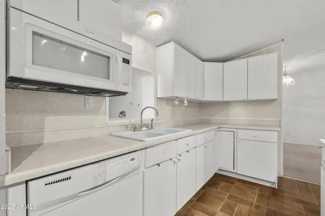 $475,000 | 25346 West Patton Road, Wittmann, AZ 85361