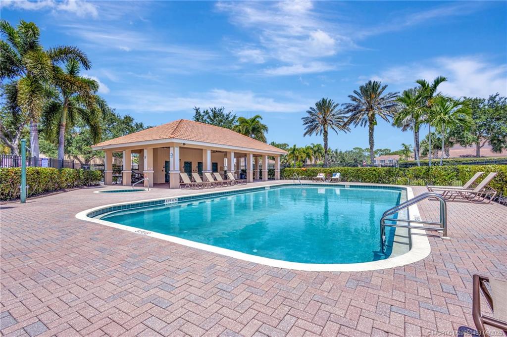 144 Southwest Otter Run Place Stuart, FL 34997 - Photo 16 of 20 Gallery Image 16