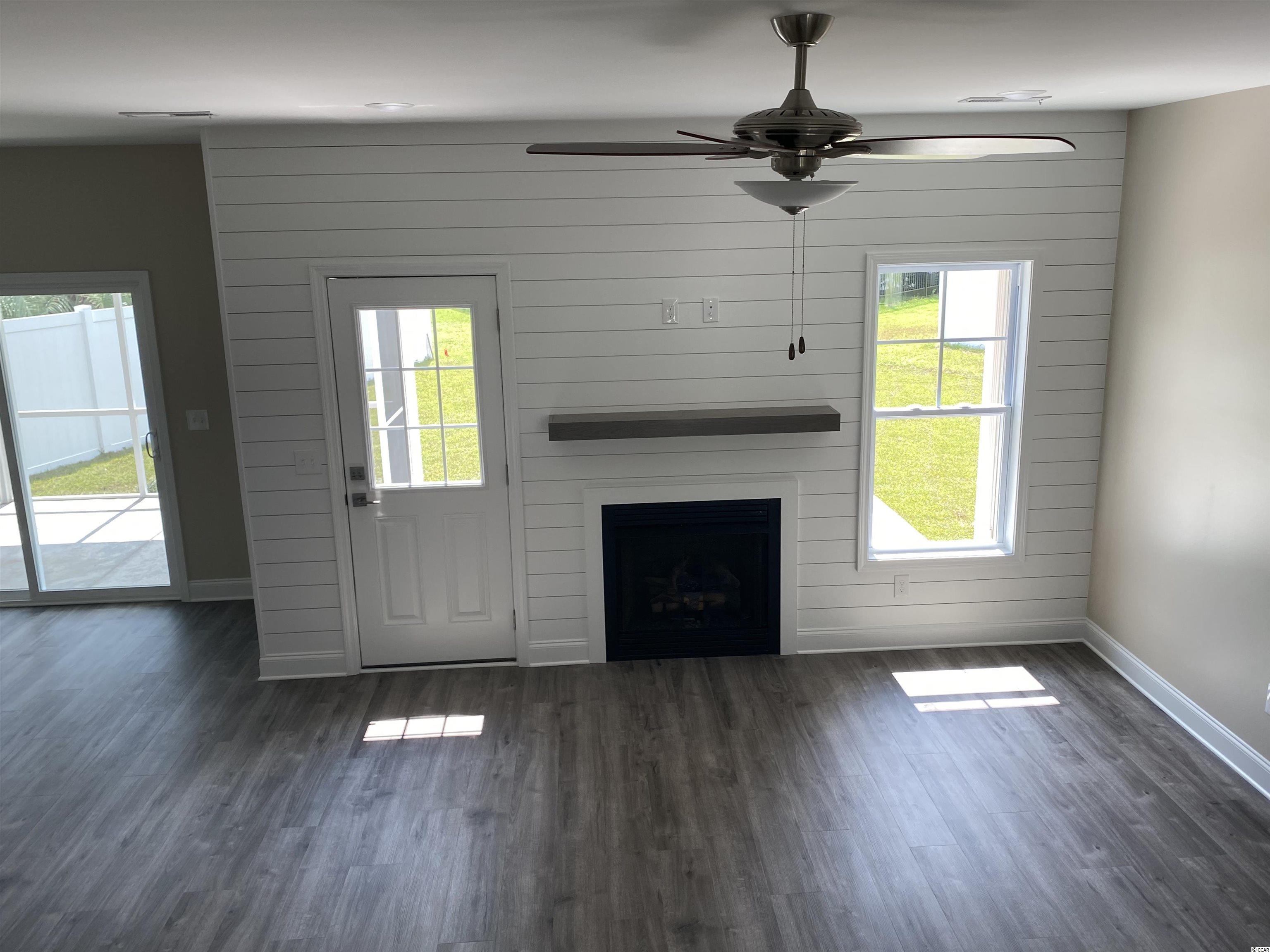 412 Westmore Court Murrells Inlet, SC 29576 - Photo 11 of 32 Gallery Image 11