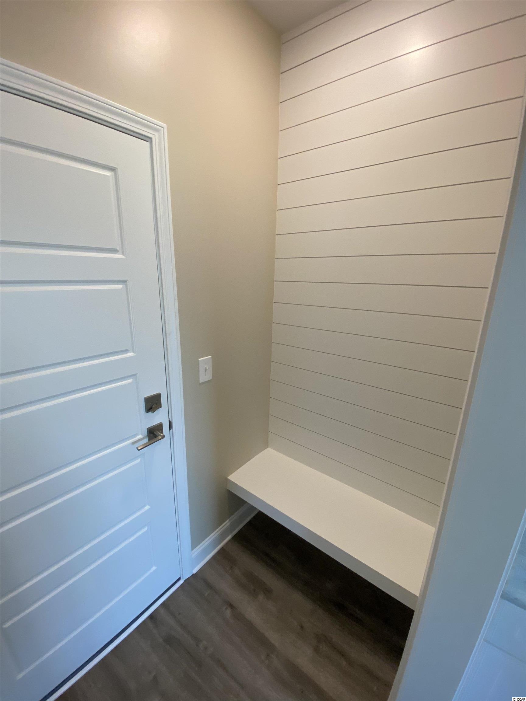 412 Westmore Court Murrells Inlet, SC 29576 - Photo 12 of 32 Gallery Image 12