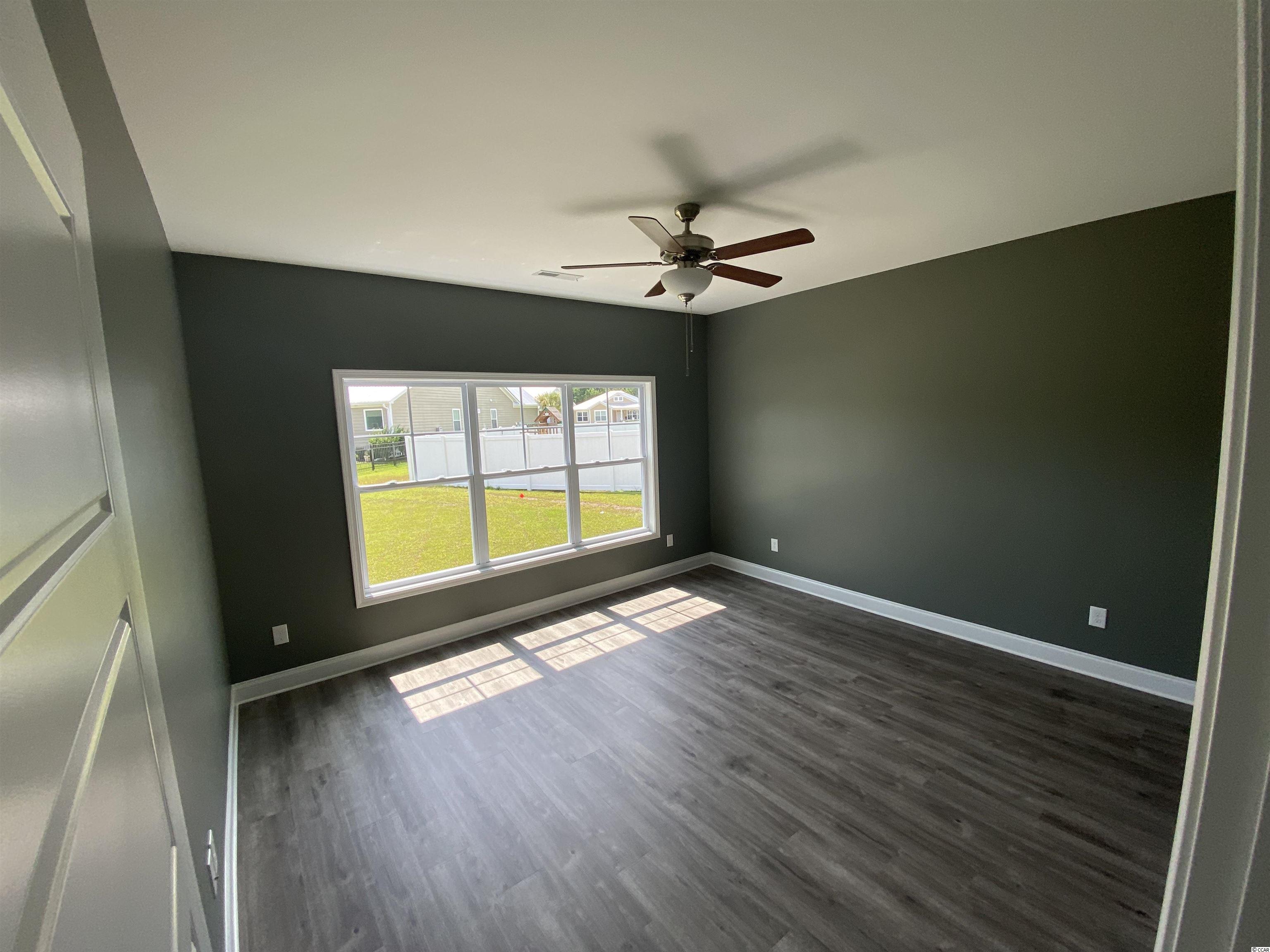 412 Westmore Court Murrells Inlet, SC 29576 - Photo 14 of 32 Gallery Image 14