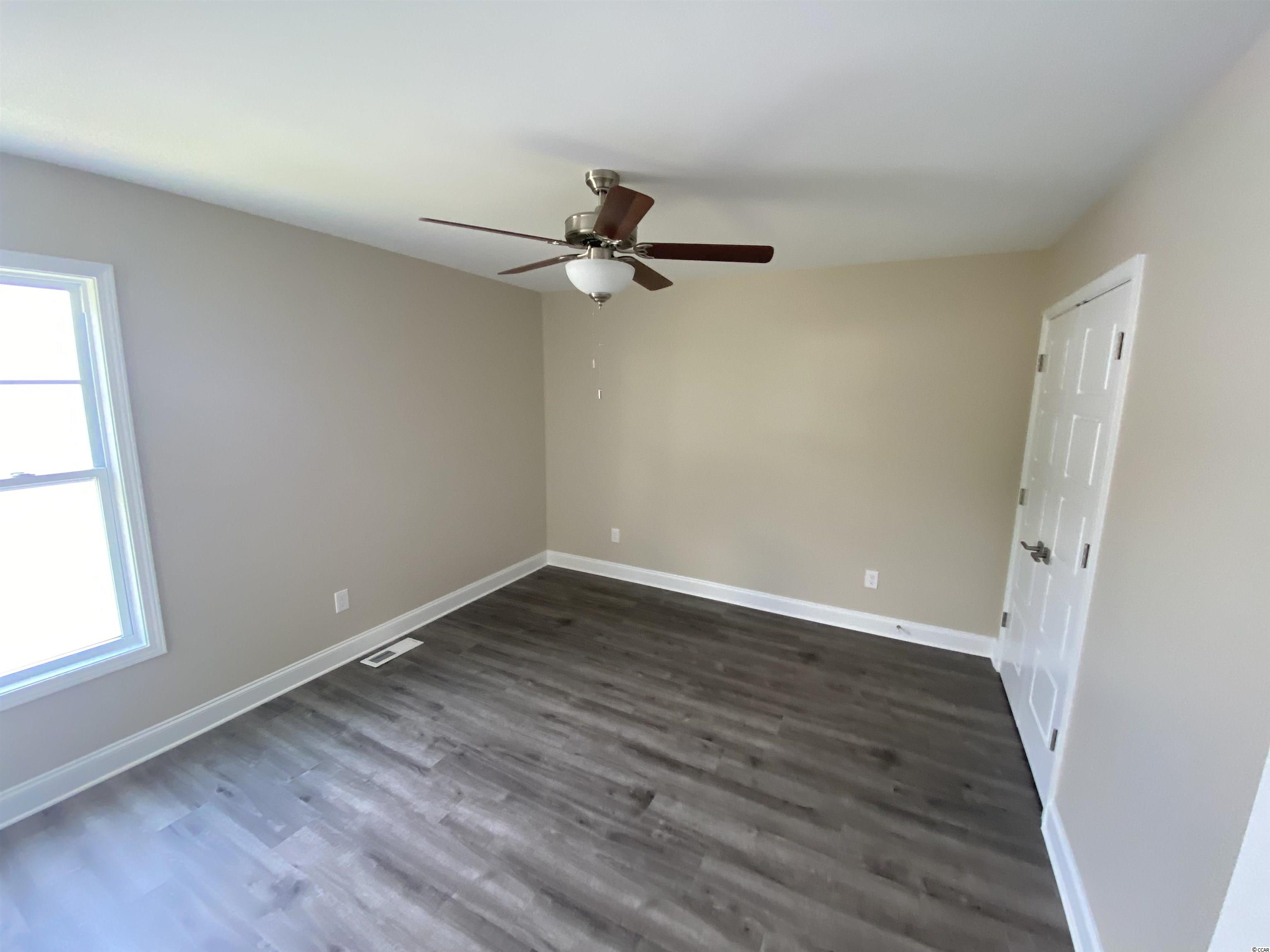 412 Westmore Court Murrells Inlet, SC 29576 - Photo 15 of 32 Gallery Image 15