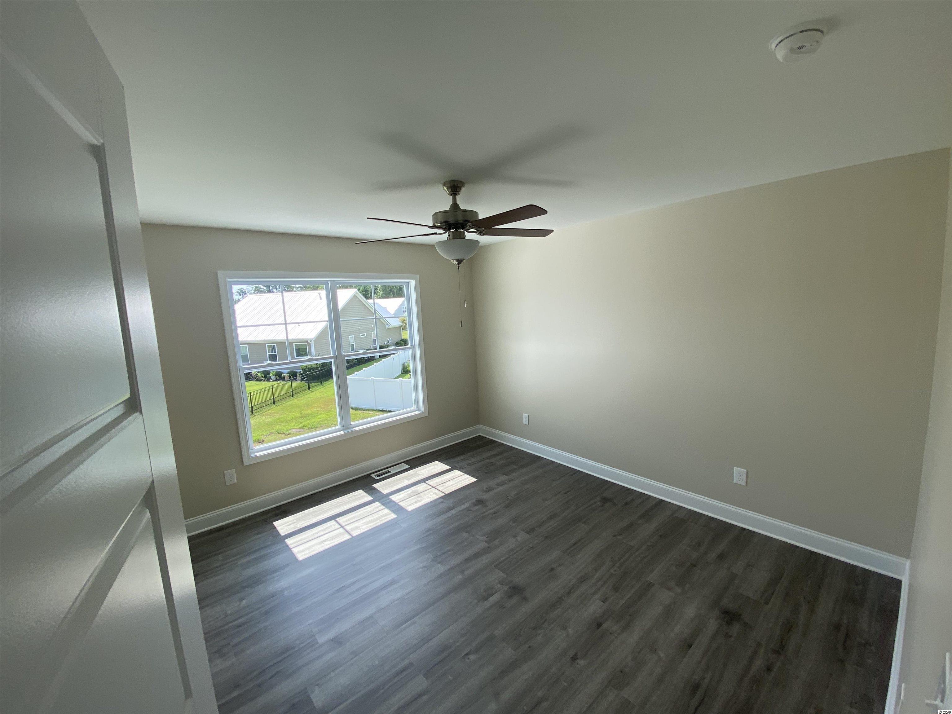 412 Westmore Court Murrells Inlet, SC 29576 - Photo 16 of 32 Gallery Image 16