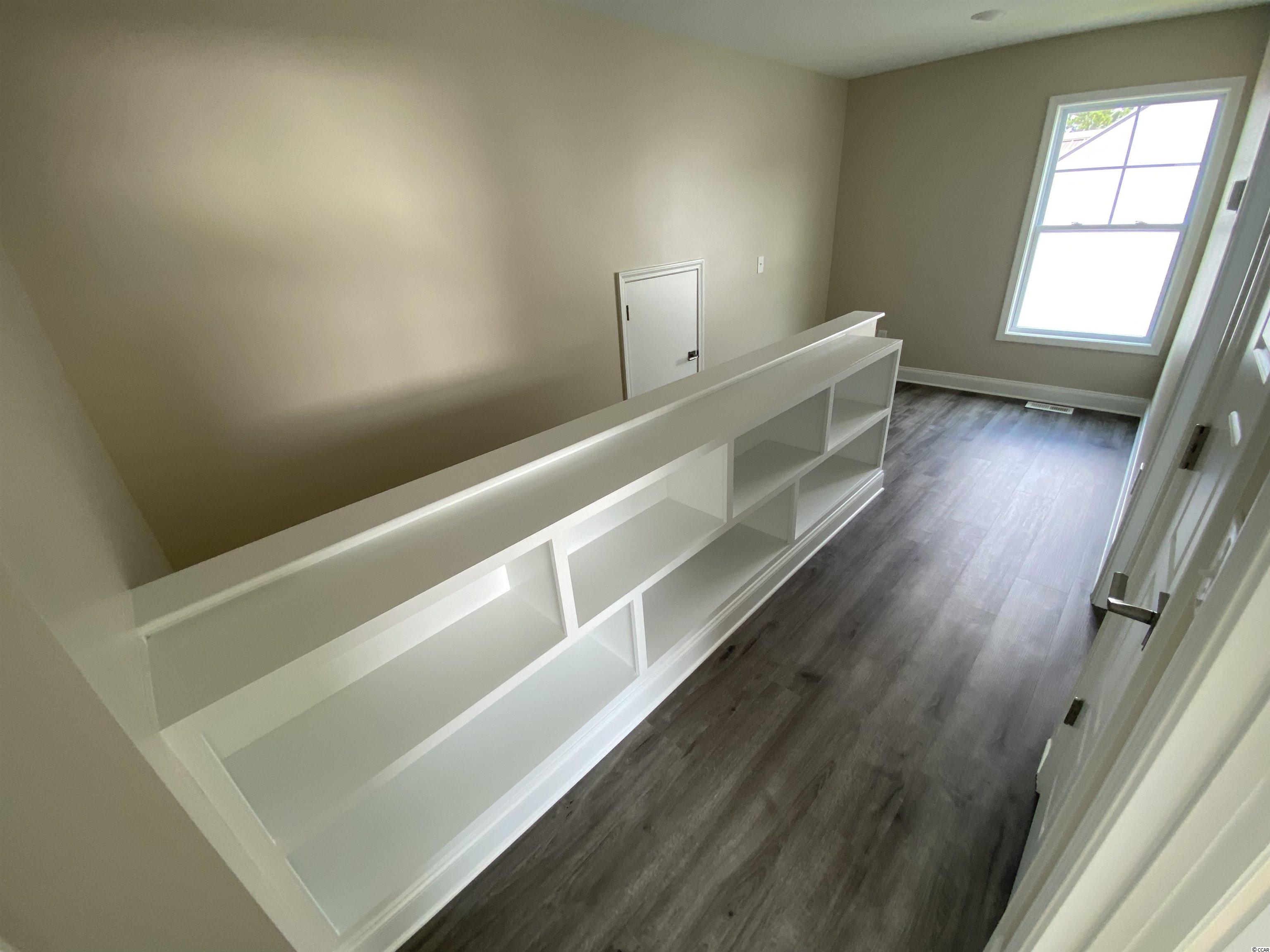 412 Westmore Court Murrells Inlet, SC 29576 - Photo 17 of 32 Gallery Image 17