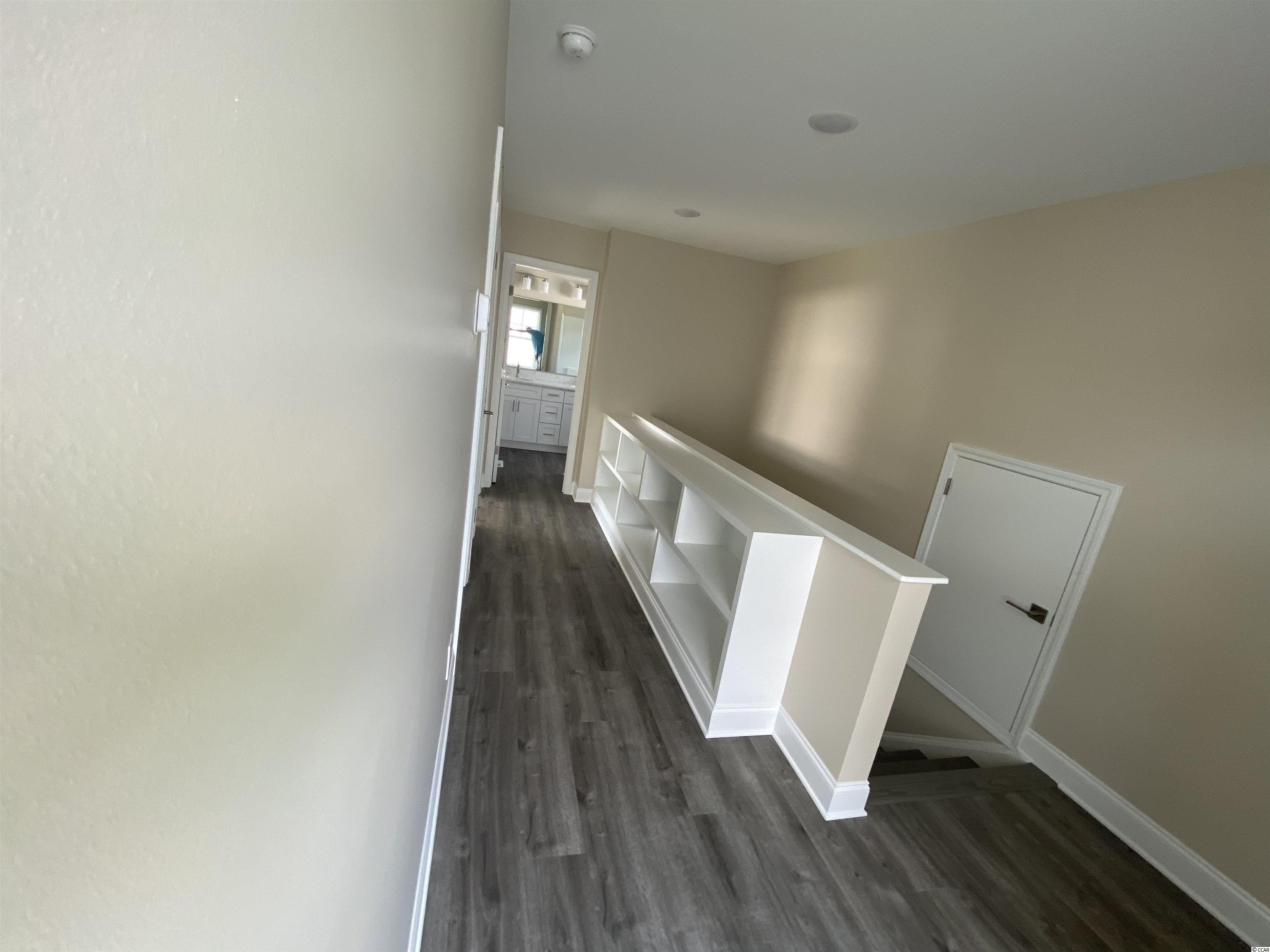 412 Westmore Court Murrells Inlet, SC 29576 - Photo 18 of 32 Gallery Image 18