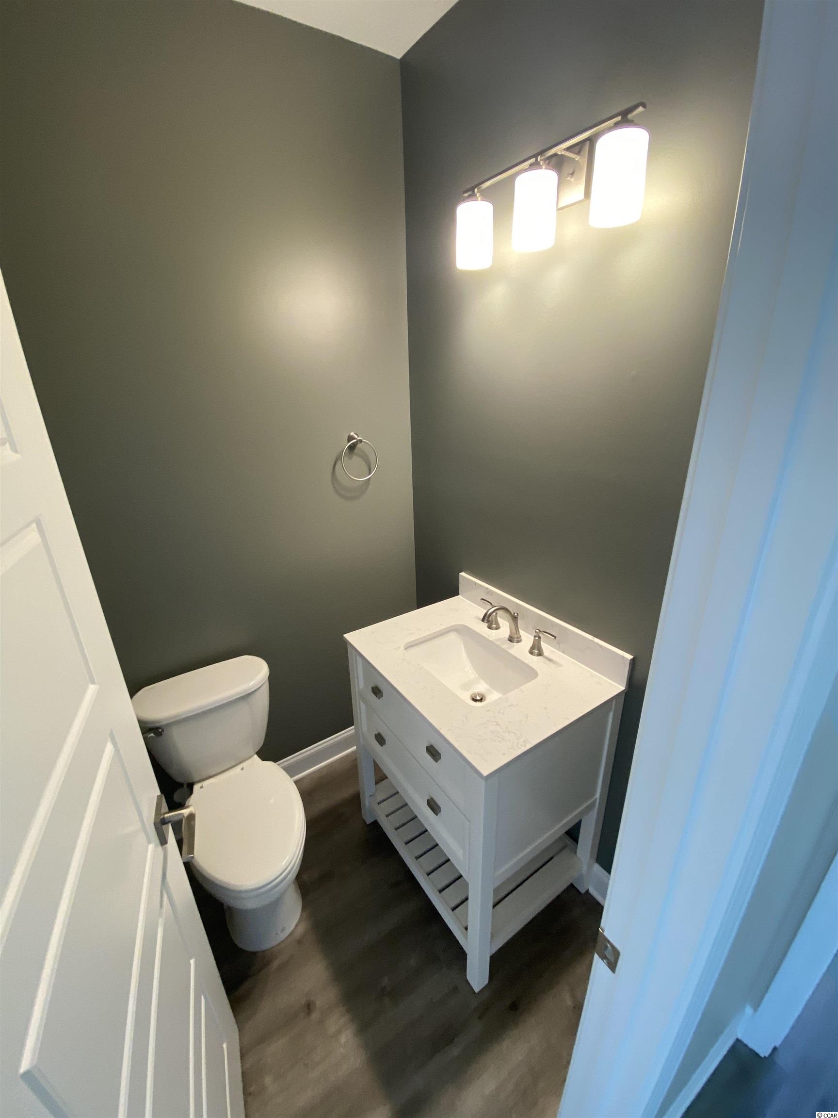 412 Westmore Court Murrells Inlet, SC 29576 - Photo 19 of 32 Gallery Image 19