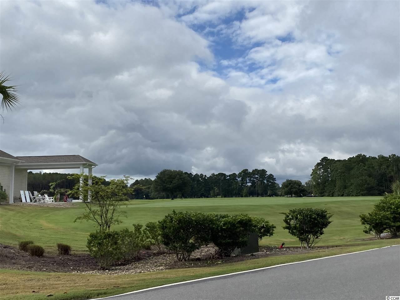 412 Westmore Court Murrells Inlet, SC 29576 - Photo 24 of 32 Gallery Image 24