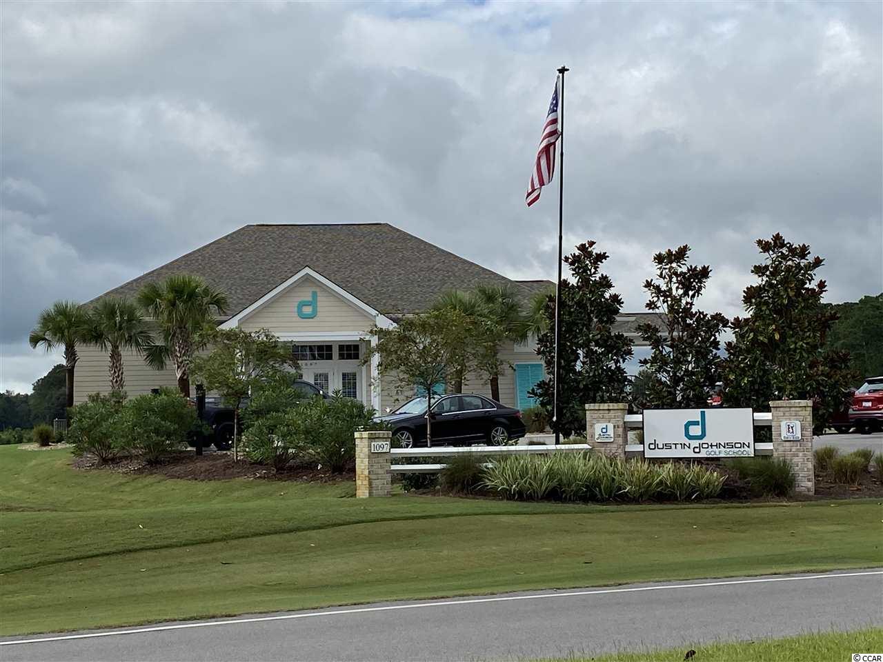 412 Westmore Court Murrells Inlet, SC 29576 - Photo 25 of 32 Gallery Image 25