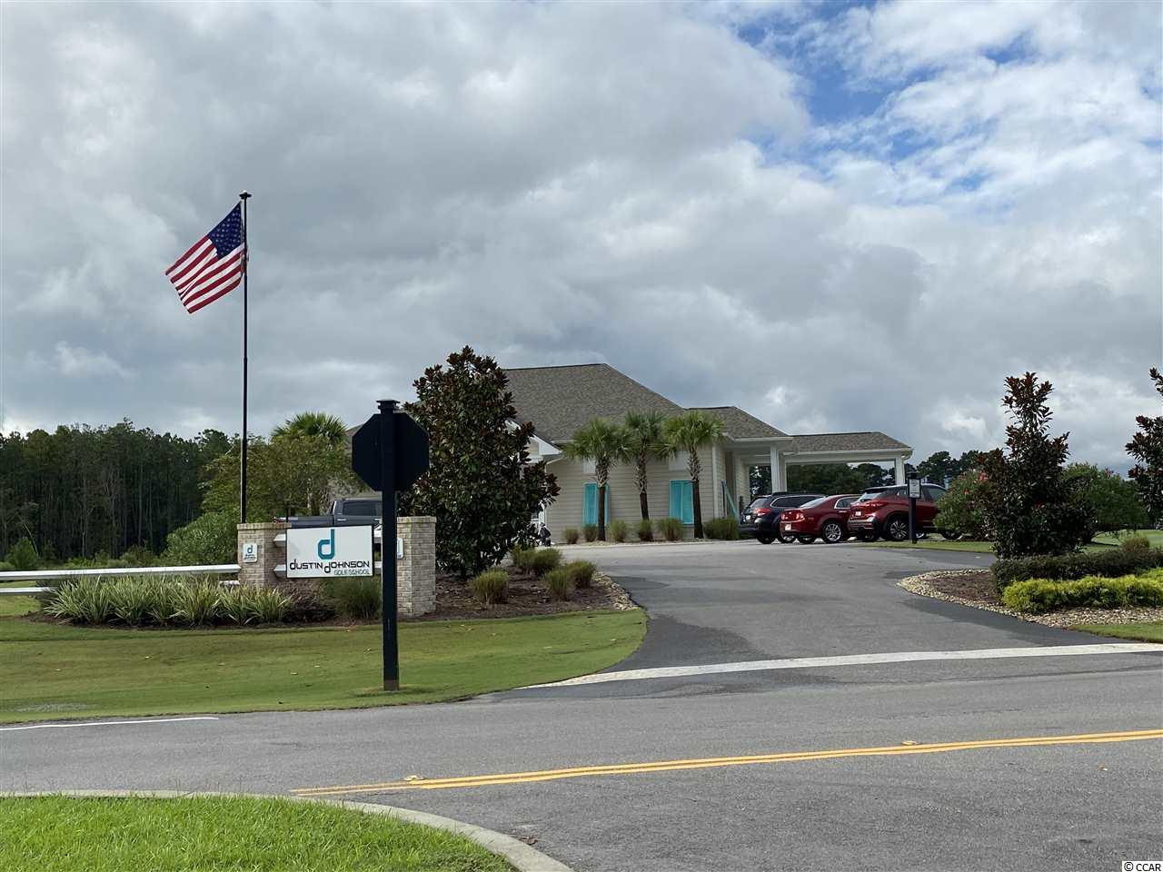 412 Westmore Court Murrells Inlet, SC 29576 - Photo 26 of 32 Gallery Image 26