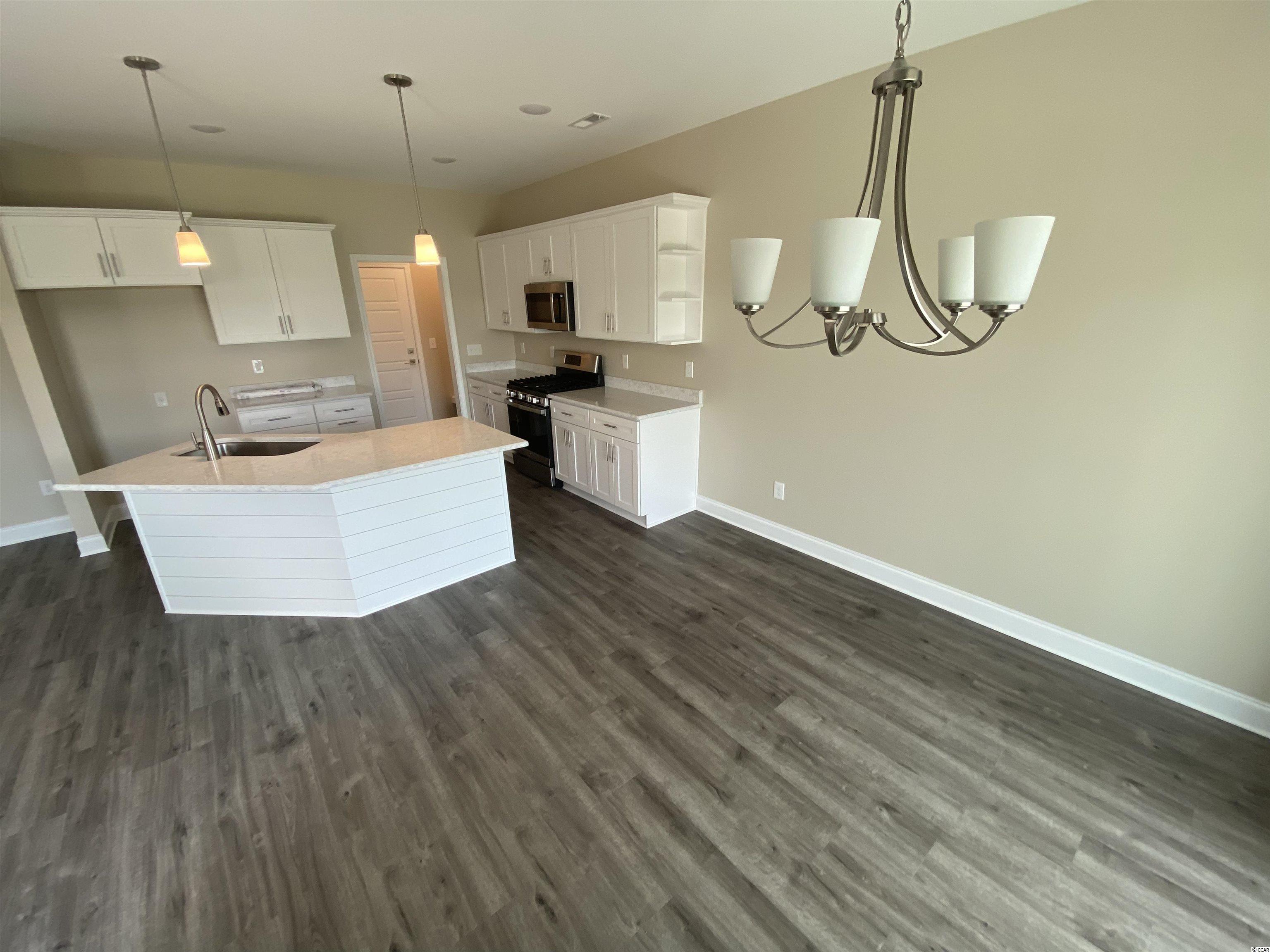 412 Westmore Court Murrells Inlet, SC 29576 - Photo 8 of 32 Gallery Image 8