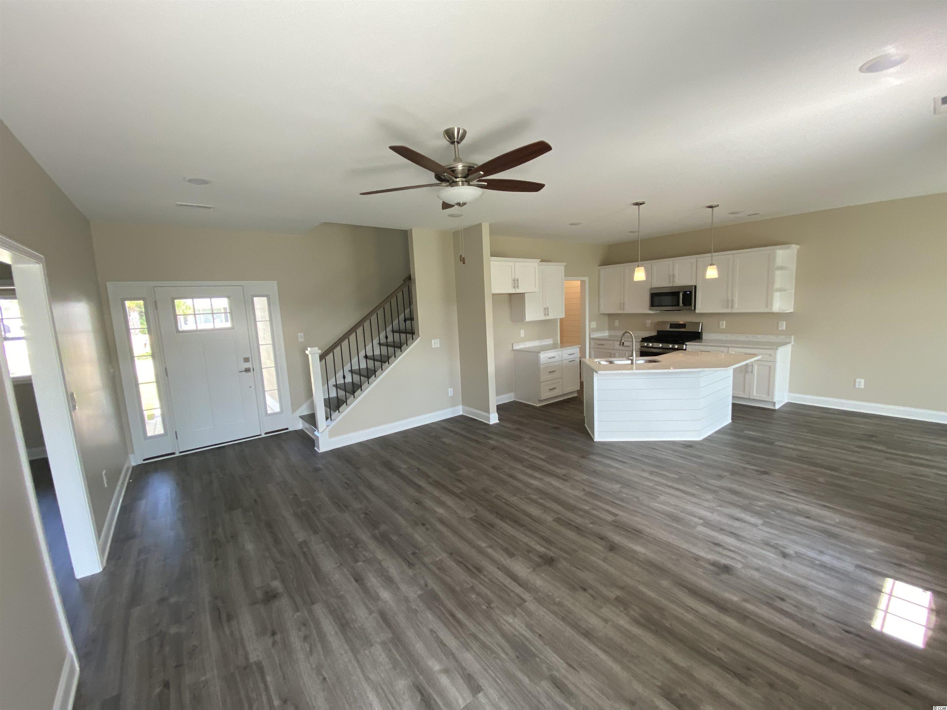 412 Westmore Court Murrells Inlet, SC 29576 - Photo 9 of 32 Gallery Image 9