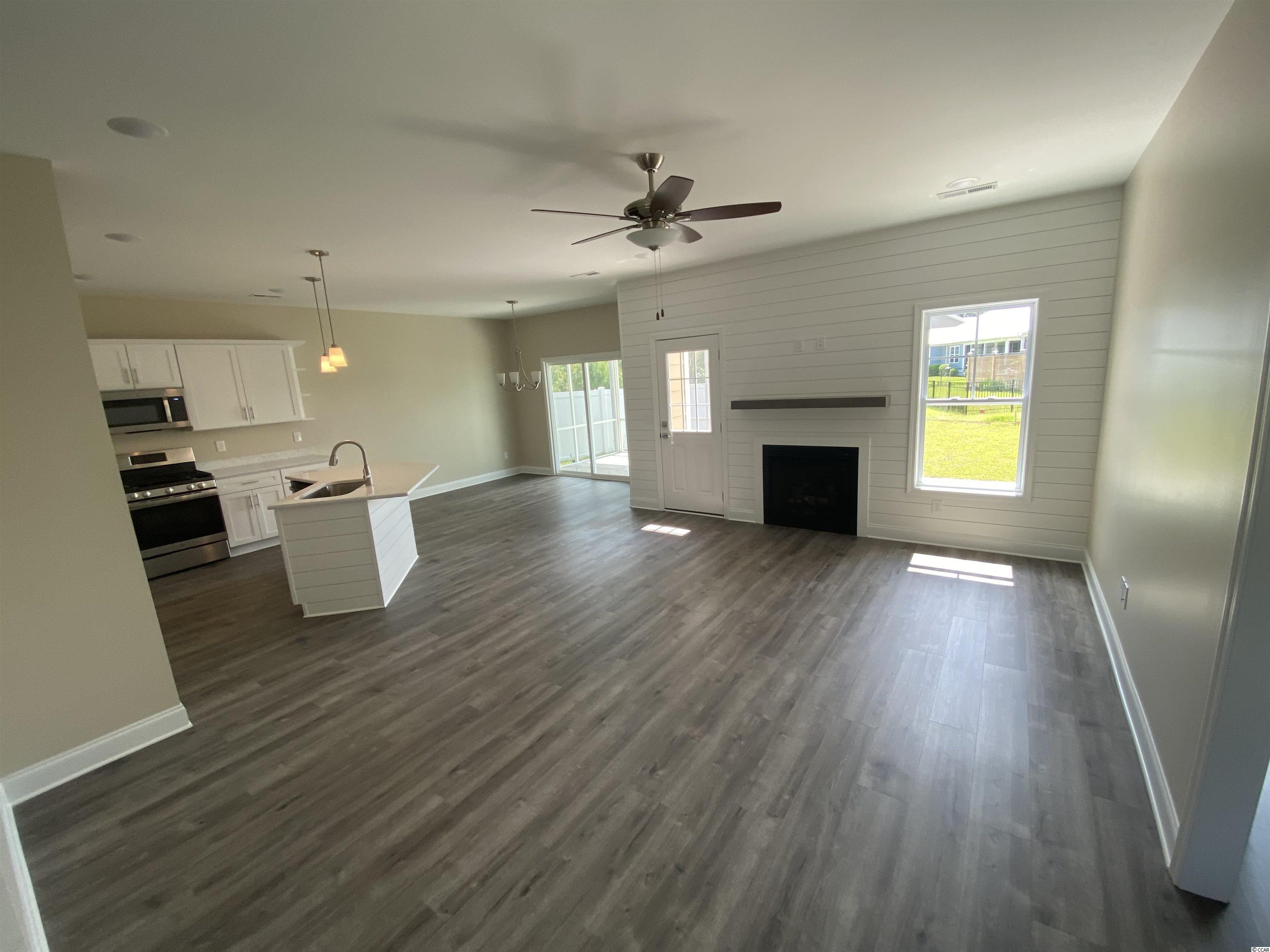 412 Westmore Court Murrells Inlet, SC 29576 - Photo 10 of 32 Gallery Image 10