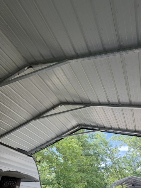 215 Honeysuckle Road Crossville, TN 38571 - Photo 10 of 15 Gallery Image 10