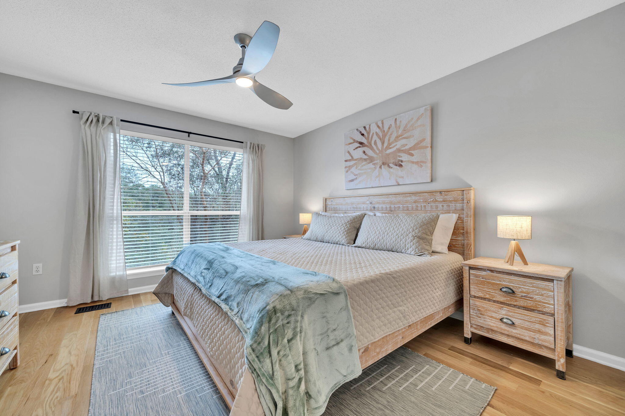 74 Marlin Street Santa Rosa Beach, FL 32459 - Photo 17 of 48 51-web-or-mls-DSC02625-019-010-4050x2700