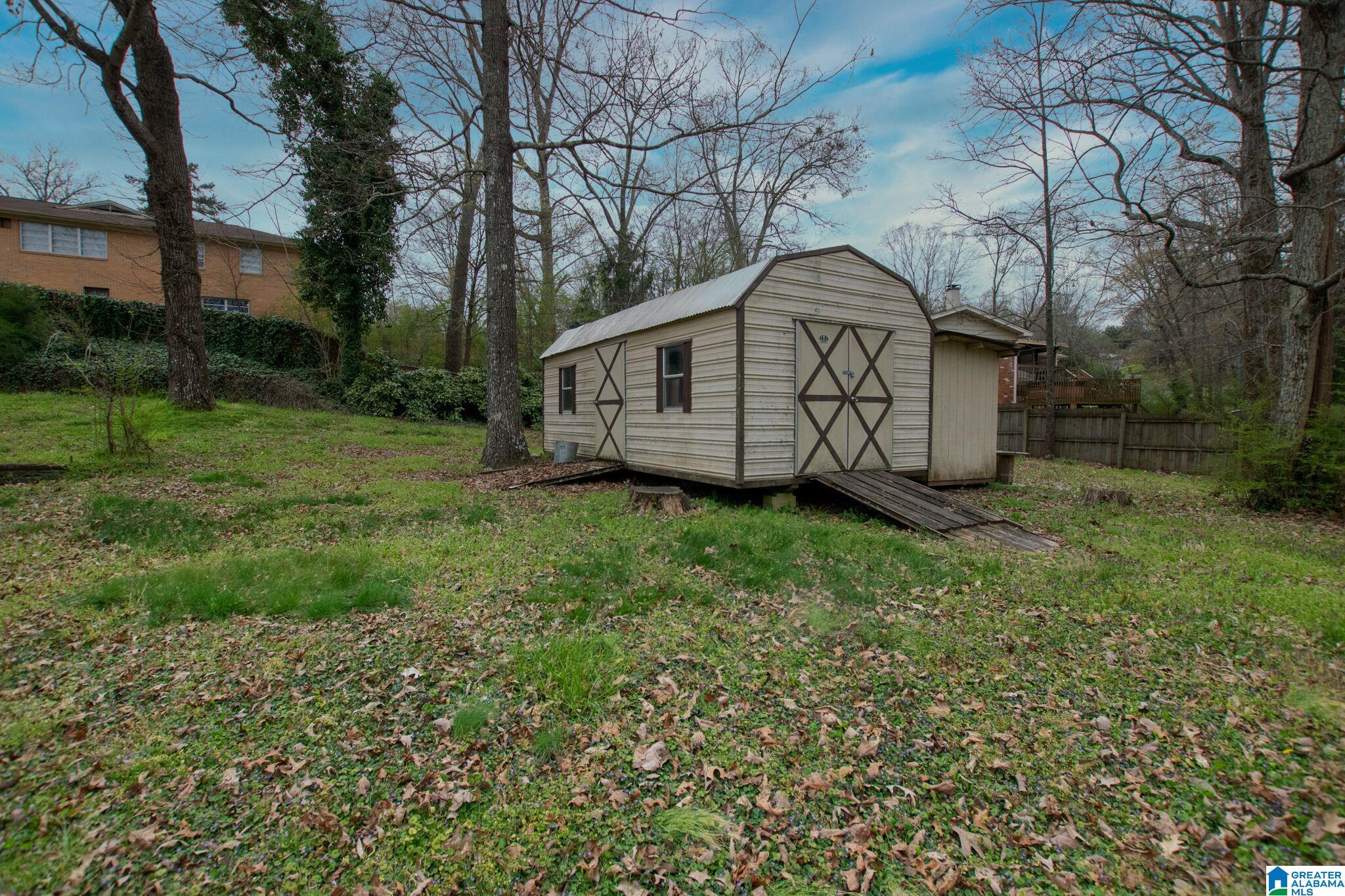 2700 5th Way Northwest Center Point, AL 35215 - Photo 28 of 29