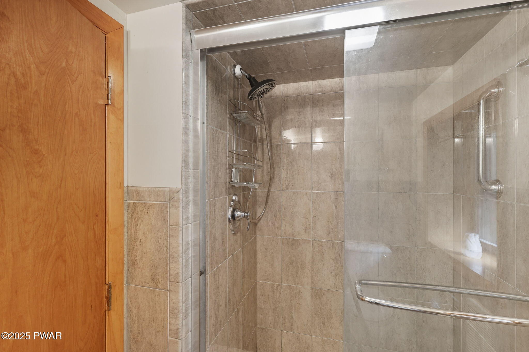 62 Sheffick Road Gouldsboro, PA 18424 - Photo 24 of 61