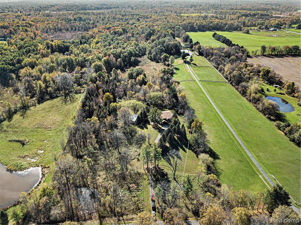 6069 West Britton Road Perry, MI 48872 - Photo 4 of 31