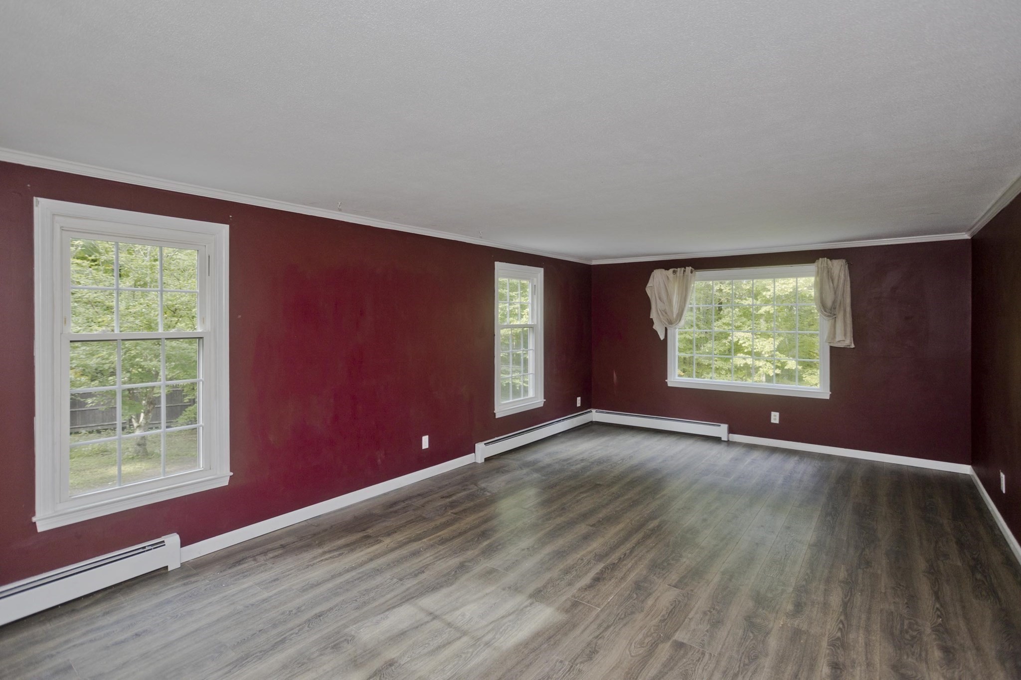 323 Bennett Road Hampden, MA 01036 - Photo 13 of 35 Gallery Image 13