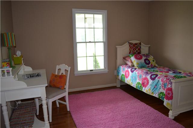 5630 Sango Road Cedar Hill, TN 37032 - Photo 9 of 19 a bedroom with a bed and a window