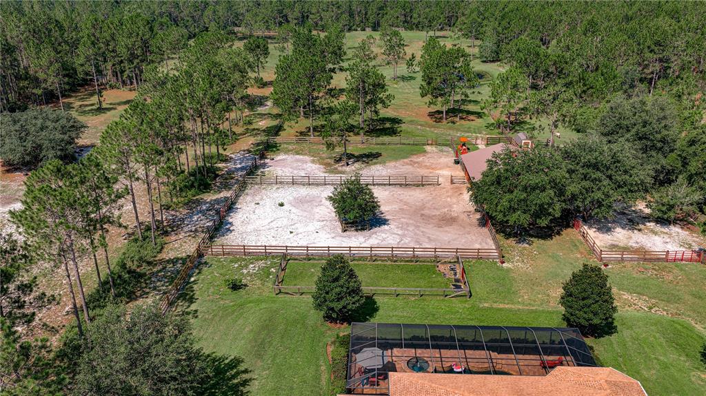 4345 Old Kings Road North Palm Coast, FL 32137 - Photo 74 of 75