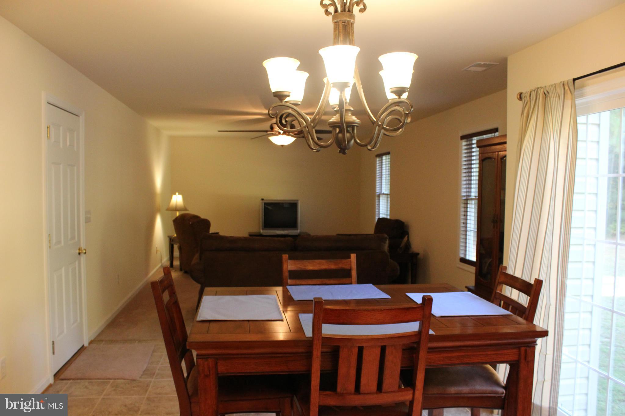 7137 Laurel Grove Road Preston, MD 21655 - Photo 13 of 22 Family Room