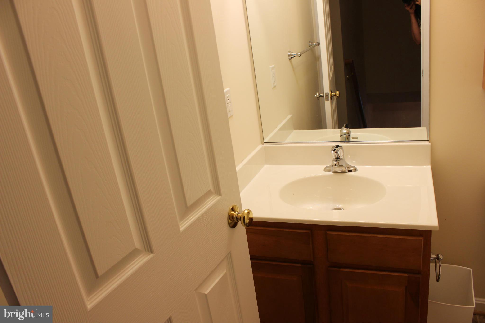 7137 Laurel Grove Road Preston, MD 21655 - Photo 14 of 22 Bath