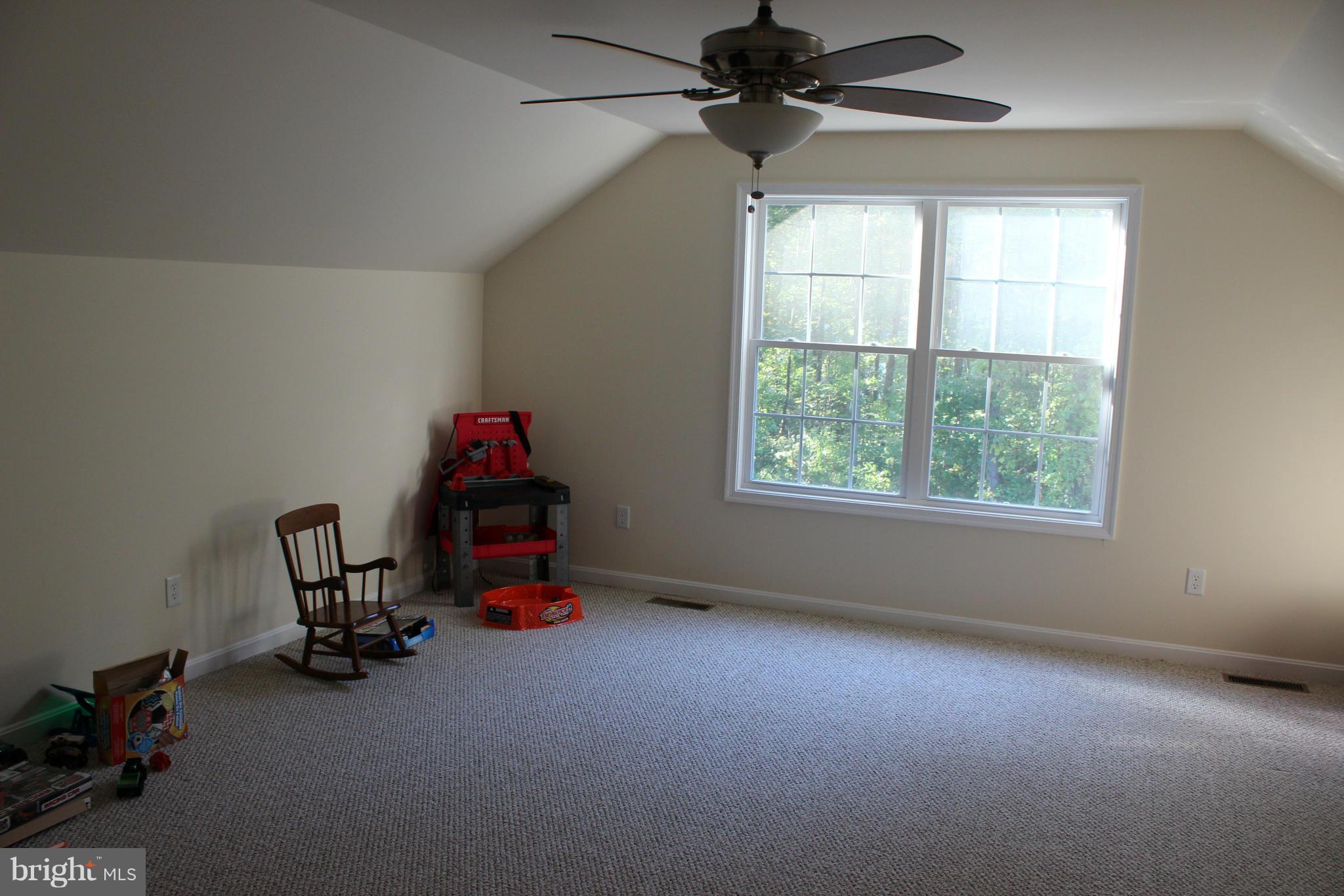 7137 Laurel Grove Road Preston, MD 21655 - Photo 15 of 22 View